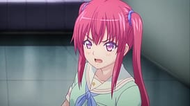 ハヂ＋ ～剥かれる破廉チ～  / Image 13