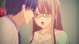 ハヂ＋ ～剥かれる破廉チ～  / Image 14