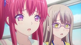 ハヂ＋ ～剥かれる破廉チ～  / Image 17