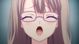 ハヂ＋ ～剥かれる破廉チ～  / Image 21