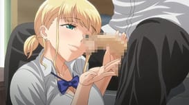 初めてのヒトヅマ 第5話 J系ママの試験対策 / Image 1