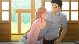 初めてのヒトヅマ 第5話 J系ママの試験対策 / Image 2