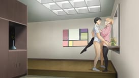 初めてのヒトヅマ 第5話 J系ママの試験対策 / Image 21