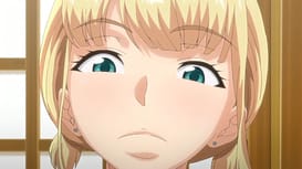 初めてのヒトヅマ 第5話 J系ママの試験対策 / Image 25