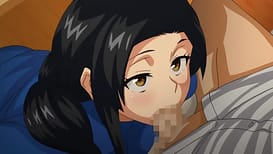 初めてのヒトヅマ 第6話 母子の思い / Image 8