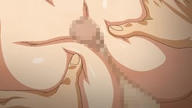 初めてのヒトヅマ 第6話 母子の思い / Image 11