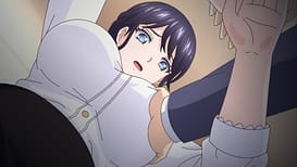 ハメハラ ～それセクハラですっ～ / Image 2
