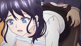 ハメハラ ～それセクハラですっ～ / Image 5