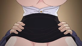 ハメハラ ～それセクハラですっ～ / Image 13