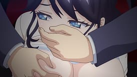 ハメハラ ～それセクハラですっ～ / Image 16