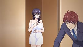 ハメハラ ～セクハラしないんですかっ～ / Image 9