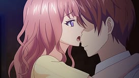 ハメハラ ～セクハラしないんですかっ～ / Image 10
