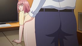 ハメハラ ～セクハラしないんですかっ～ / Image 11