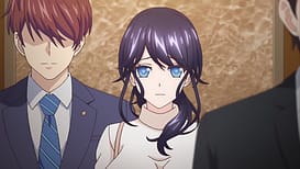 ハメハラ ～セクハラしないんですかっ～ / Image 12