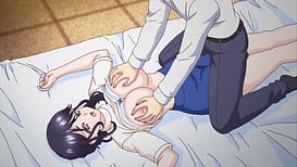 ハメハラ ～セクハラしないんですかっ～ / Image 13