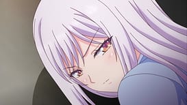 ハメツの誘惑 ～パパ慣れしっとりパイ～ / Image 5