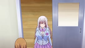 ハメツの誘惑 ～パパ慣れしっとりパイ～ / Image 7