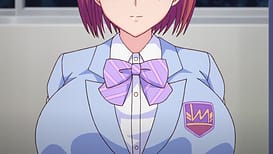 ハメツの誘惑 ～パパ慣れしっとりパイ～ / Image 11