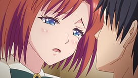 ハメツの誘惑 ～パパ慣れしっとりパイ～ / Image 15