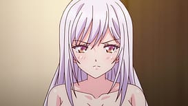 ハメツの誘惑 ～パパ慣れしっとりパイ～ / Image 25