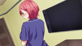 孕ませ屋 THE ANIMATION ＃1 / Image 9