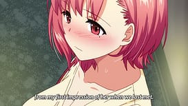 孕ませ屋 THE ANIMATION ＃2 / Image 1