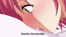 孕ませ屋 THE ANIMATION ＃2 / Image 4