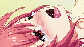 孕ませ屋 THE ANIMATION ＃2 / Image 13