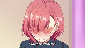 孕ませ屋 THE ANIMATION ＃2 / Image 14