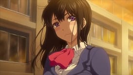 ハーレム・カルト 1 side HAREM[宇場義行] / Image 13