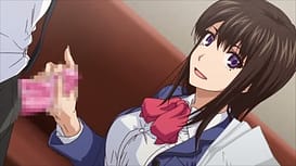 ハーレム・カルト 1 side HAREM[宇場義行] / Image 14