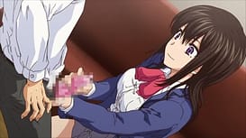 ハーレム・カルト 1 side HAREM[宇場義行] / Image 15