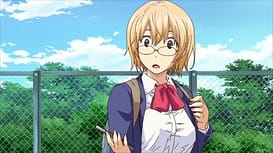 ハーレム・カルト 1 side HAREM[宇場義行] / Image 16