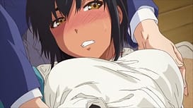 ハーレム・カルト 1 side HAREM[宇場義行] / Image 19