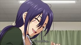 ハーレム・カルト 2 side HAREM[宇場義行] / Image 1