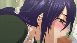 ハーレム・カルト 2 side HAREM[宇場義行] / Image 2