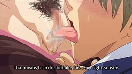 ハーレム・カルト 2 side HAREM[宇場義行] / Image 4