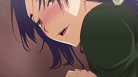 ハーレム・カルト 2 side HAREM[宇場義行] / Image 6