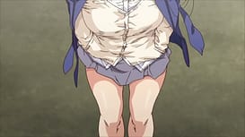 ハーレム・カルト 2 side HAREM[宇場義行] / Image 10