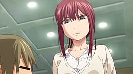 ハーレム・カルト 2 side HAREM[宇場義行] / Image 11