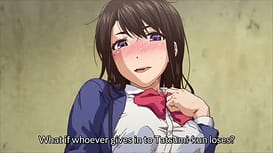 ハーレム・カルト 2 side HAREM[宇場義行] / Image 12