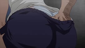 ハーレム・カルト 3 side HAREM[宇場義行] / Image 3