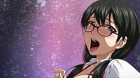 ハーレム・カルト 3 side HAREM[宇場義行] / Image 5