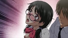 ハーレム・カルト 3 side HAREM[宇場義行] / Image 9