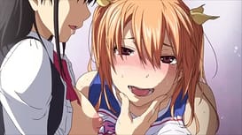 ハーレム・カルト 3 side HAREM[宇場義行] / Image 15