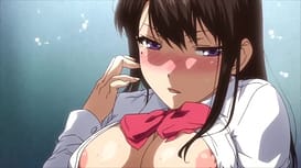 ハーレム・カルト 4 side HAREM[宇場義行] / Image 4