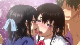 ハーレム・カルト 4 side HAREM[宇場義行] / Image 15