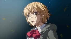 ハーレム・カルト 4 side HAREM[宇場義行] / Image 17