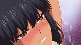 ハーレム・カルト 4 side HAREM[宇場義行] / Image 20