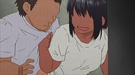 ハーレム・カルト 4 side HAREM[宇場義行] / Image 21